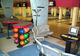 Photo Excel Bowling france