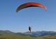 Photo Flying Puy de Dome