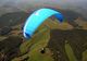 Photo Flying Puy de Dome