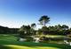 Photo Golf Hotel Blue Green Seignosse