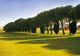 Photo Golf Club de Carcassonne