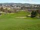 Photo Golf de St Etienne