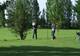 Photo Golf public de Cabourg