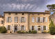 Photo Hostellerie du Château de la Pomarède