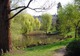 Photo Jardin Botanique de l'Université de Strasbourg