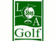 Photo La Golf Shop