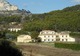 Photo La Bastide des Grandes Terres