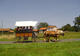 Photo La Ferme du Pré Fleuri