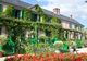 Photo La Maison et les Jardins de Claude Monet Giverny