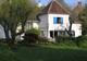 Photo Le Moulin du Grand Senais