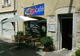 Photo Léonz' Café
