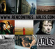 Photo Les Rencontres d'Arles