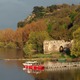 Photo Loire en Scène