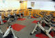 Photo Mont Blanc Gym