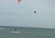 Photo Mskite Ecole de Kitesurf Picarde