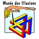 Photo Musée des Illusions