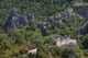Photo Parc de Loisirs Nature de Montpellier le Vieux