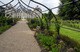 Photo Parc et jardins du château de Cheverny