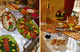 Photo Phoenicia Restaurant & Traiteur Libanais