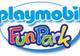 Photo Playmobil Funpark