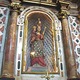 Photo Sanctuaire de Notre-Dame-De-Laghet