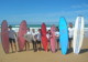 Photo So Nice Surf School