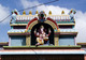 Photo Temple Sri Manika Vinayakar Alayam