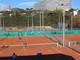 Photo Tennis Club de Marseille