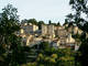 Photo VÉZÉNOBRES, village de caractère