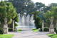 Photo Villa et Jardins Ephrussi de Rothschild