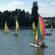 Photo YACHT CLUB DE VICHY