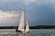 Photo Yachtclub le Creusot