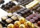 Photo Atelier de pâtisseries à domicile dans le Puy-de-Dôme