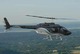 Photo Baptême et vol découverte en hélicoptère - Vallée de Seine