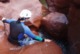 Photo Canyoning Provence