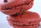 Photo Coaching gourmand à domicile dans le Puy-de-Dôme