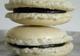 Photo Coaching gourmand à domicile dans le Puy-de-Dôme