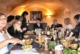 Photo Cours de cuisine 40 épices avec repas - proche Montpellier