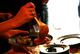 Photo Cours de cuisine Indienne Thali Royal