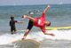 Photo Cours de surf pour junior (1h30)