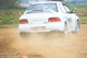 Photo Cours particulier de pilotage "Rallye Coach Subaru"