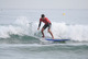 Photo Cours particulier de surf Hendaye