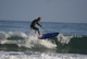 Photo Cours particulier de surf Hendaye