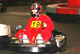 Photo Enterrement de Vie de Célibataire Karting