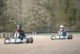 Photo Initiation kart 4 temps pour junior de 7 à 11 ans