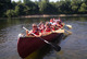 Photo Journee randonnee canoe - Dordogne