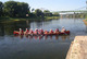 Photo Journee randonnee canoe - Dordogne
