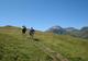 Photo Journée randonnée et parapente dans les Pyrénées