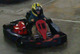 Photo Karting enfant Lons