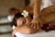 Photo Massage californien et gommage du corps - Nantes